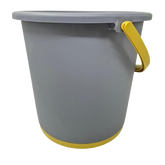 Lve Galeata Plastic 12l 17-3